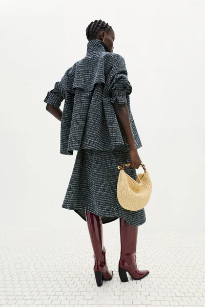 Look 59